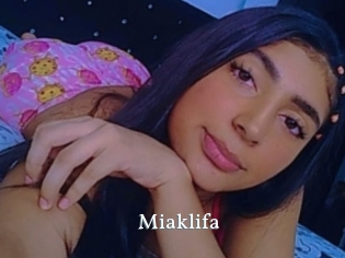 Miaklifa