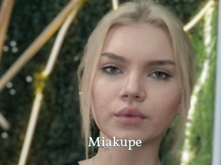 Miakupe
