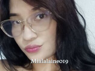 Mialalaine019