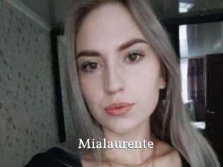 Mialaurente