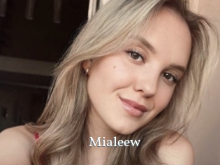 Mialeew