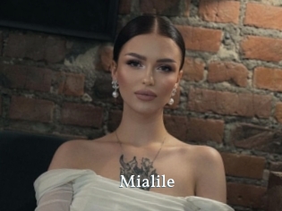Mialile