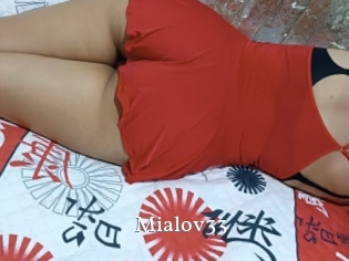 Mialov33
