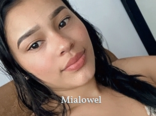 Mialowel
