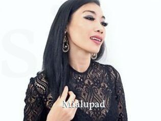 Mialupad