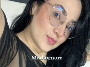 Mialuxmore