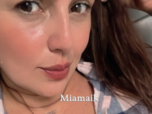 Miamaik