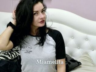 Miamelita