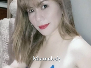 Miamelody