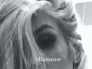 Miameuw