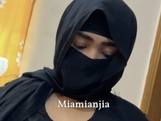 Miamianjia