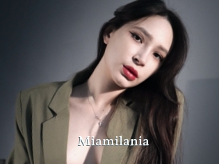 Miamilania