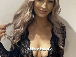 Miaminxuk