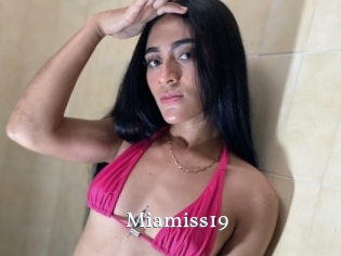 Miamiss19