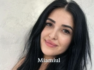Miamiul