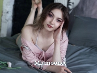 Miamoonee