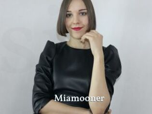 Miamooner