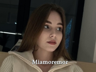 miamoremor SexyIdol