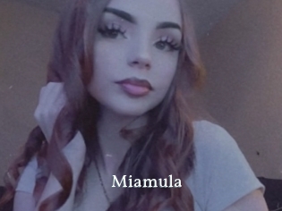 Miamula