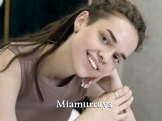 Miamurrays