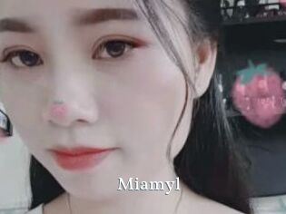 Miamyl