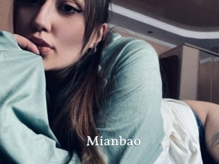 Mianbao