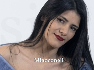 Miaoconell