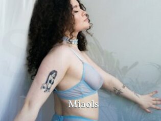 Miaols
