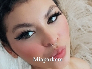 Miaparkers
