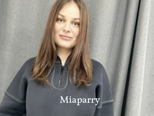 Miaparry