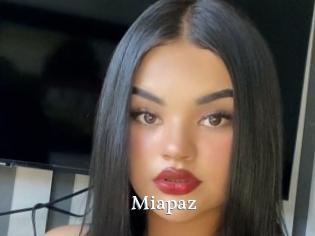 Miapaz