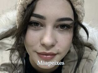 Miapeixes