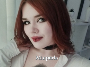 Miaperls