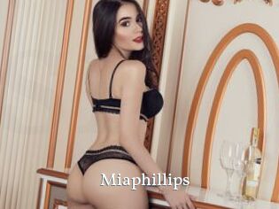 Miaphillips