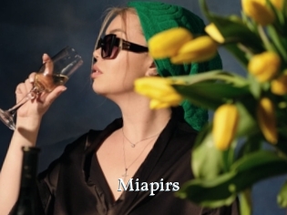 Miapirs