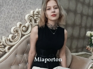 Miaporton