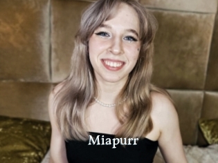 Miapurr