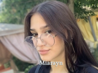 Miarayn