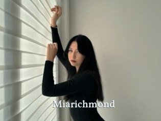 Miarichmond