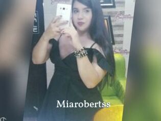 Miarobertss