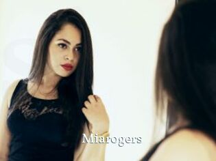 Miarogers