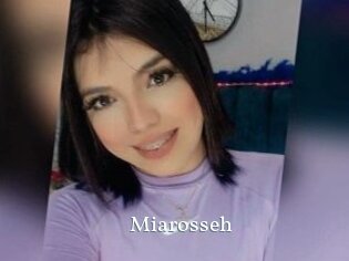 Miarosseh