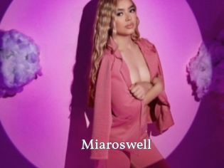 Miaroswell
