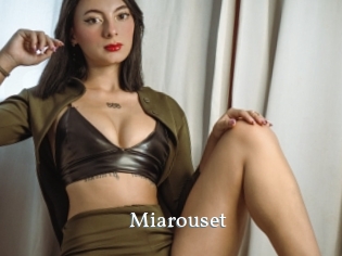Miarouset