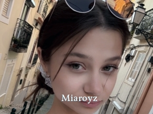 Miaroyz