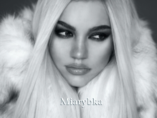 Miarybka