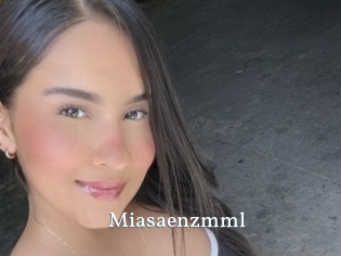 Miasaenzmml