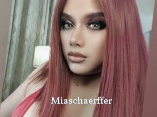 Miaschaerffer
