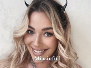 Miasinfull