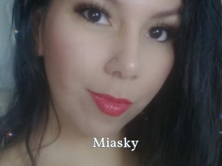 Miasky